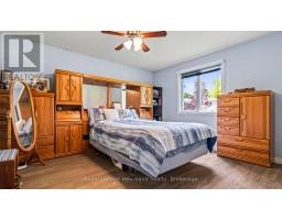 50 MCDONALD DRIVE - 20