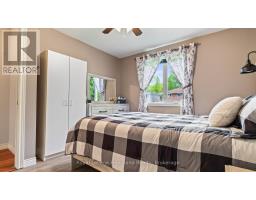 50 MCDONALD DRIVE - 24