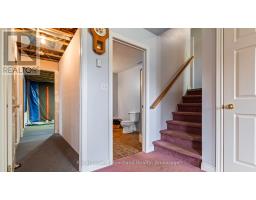 50 MCDONALD DRIVE - 25