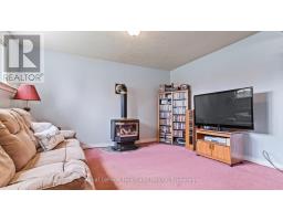 50 MCDONALD DRIVE - 27