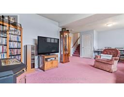 50 MCDONALD DRIVE - 28