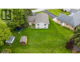 50 MCDONALD DRIVE - 3