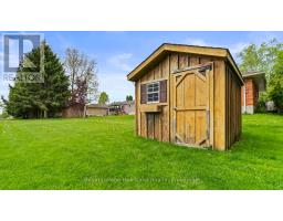 50 MCDONALD DRIVE - 30