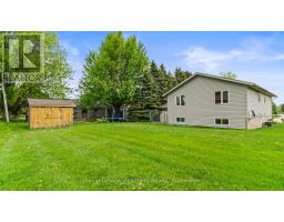 50 MCDONALD DRIVE - 32