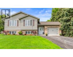 50 MCDONALD DRIVE - 4