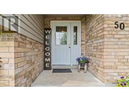 50 MCDONALD DRIVE - 5