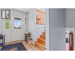 50 MCDONALD DRIVE - 6