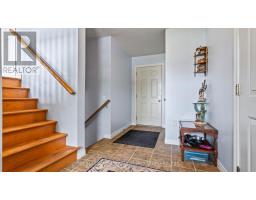 50 MCDONALD DRIVE - 7