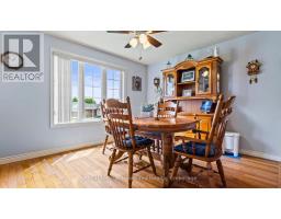 50 MCDONALD DRIVE - 8