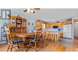 50 MCDONALD DRIVE - 9