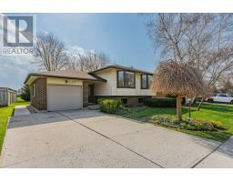 157 ORIOLE PARKWAY W - 1