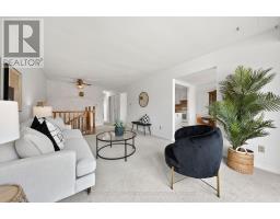 157 ORIOLE PARKWAY W - 10