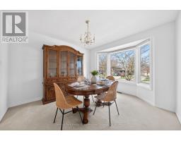 157 ORIOLE PARKWAY W - 11