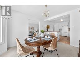 157 ORIOLE PARKWAY W - 12