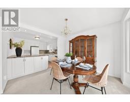 157 ORIOLE PARKWAY W - 13