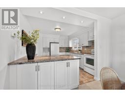 157 ORIOLE PARKWAY W - 14