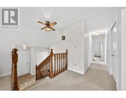 157 ORIOLE PARKWAY W - 20