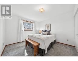 157 ORIOLE PARKWAY W - 21