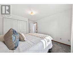 157 ORIOLE PARKWAY W - 22