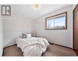 157 ORIOLE PARKWAY W - 25