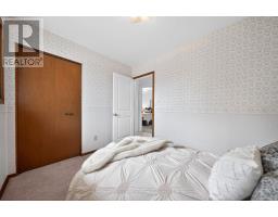 157 ORIOLE PARKWAY W - 26