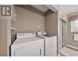 157 ORIOLE PARKWAY W - 28