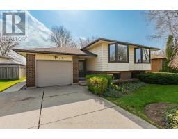157 ORIOLE PARKWAY W - 3