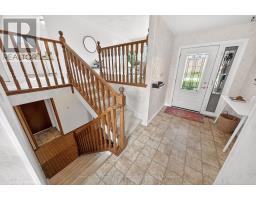 157 ORIOLE PARKWAY W - 30