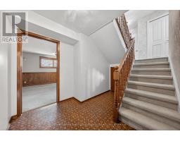 157 ORIOLE PARKWAY W - 31