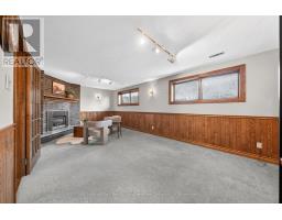 157 ORIOLE PARKWAY W - 32