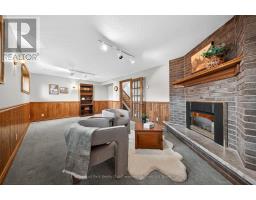 157 ORIOLE PARKWAY W - 33