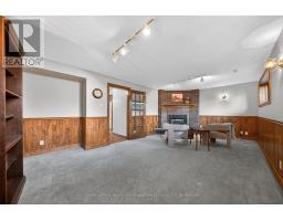 157 ORIOLE PARKWAY W - 34
