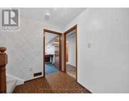 157 ORIOLE PARKWAY W - 35