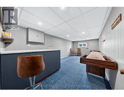 157 ORIOLE PARKWAY W - 36