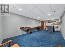 157 ORIOLE PARKWAY W - 37