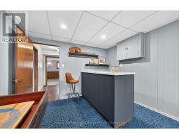 157 ORIOLE PARKWAY W - 38