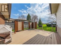 157 ORIOLE PARKWAY W - 41