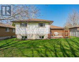 157 ORIOLE PARKWAY W - 43