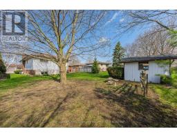 157 ORIOLE PARKWAY W - 45