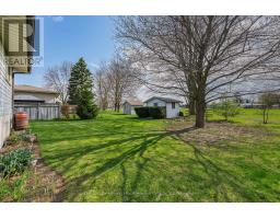 157 ORIOLE PARKWAY W - 46