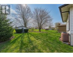 157 ORIOLE PARKWAY W - 47