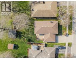 157 ORIOLE PARKWAY W - 49