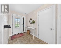 157 ORIOLE PARKWAY W - 5