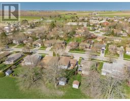 157 ORIOLE PARKWAY W - 50