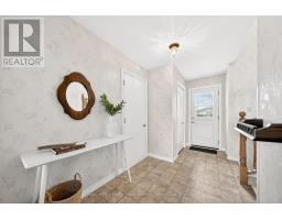 157 ORIOLE PARKWAY W - 6