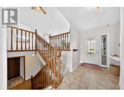 157 ORIOLE PARKWAY W - 7