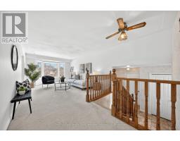 157 ORIOLE PARKWAY W - 8