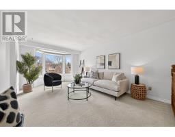 157 ORIOLE PARKWAY W - 9