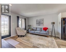 101 WINGFIELD AVENUE - 10