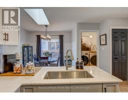 101 WINGFIELD AVENUE - 12